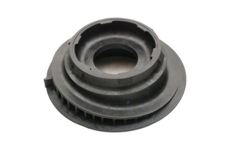 Опора переднього амортизатора FORD KUGA II 13-; VOLVO C70 II (542) 06-13; MAZDA 5 (CR19) 05-10 FAST FT12404