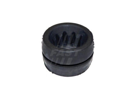 Кронштейн корпус воздушного фильтра Fiat/Psa/Opel 1.3 Jtd/MultiJet FAST FT13053