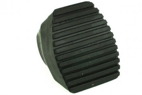 Накладка педали тормоза CITROEN C4 Picasso 04-11, FIAT ULYSSE 94-02, LANCIA PHEDRA 02-10 FAST FT13066