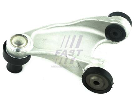 Рычаг подвески FAST FT15077