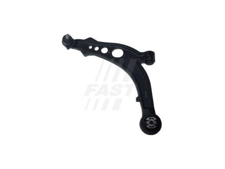 Рычаг передн. левый Fiat Idea 03- /Lancia Upsilon 03-11 FAST FT15131