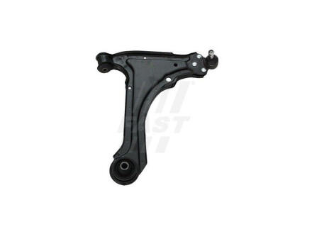 Рычаг передн. правый нижн. Opel Astra F, Calibra A, Vectra A 88-98 FAST FT15527