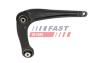Важіль пер. пра. (без кул. опори) PEUGEOT PARTNER/RIFTER 1.2/1.5/1.6 18- CITROËN BERLINGO 1.5/1.6 18- FAST FT15762 (фото 3)