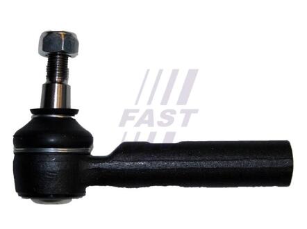 Рулевой Наконечник L/R M12 94- FAST FT16003