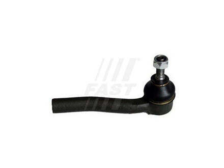 Наконечник рульової тяги правий Alfa Romeo 145, Alfa Romeo 146, Alfa Romeo 155 FAST FT16005
