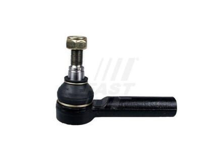 Рулевой Наконечник L/R M14 02- FAST FT16065