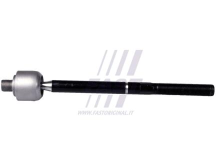 Тяга рулевая Citroen Jumper/Fiat Ducato III/Peugeot Boxer II 06- FAST FT16573