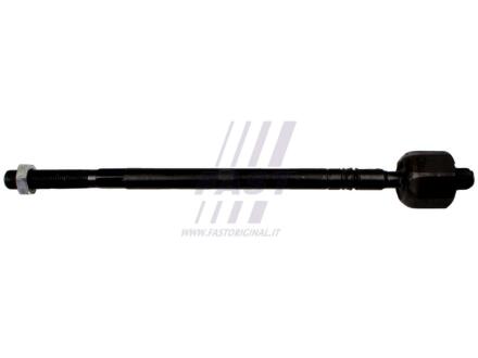 Тяга рульова Citroen C8, Citroen Jumpy, Fiat Scudo FAST FT16576