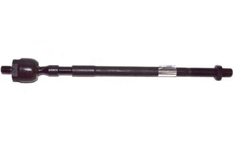 Рулевая Тяга L/R 315mm 98- FAST FT16583
