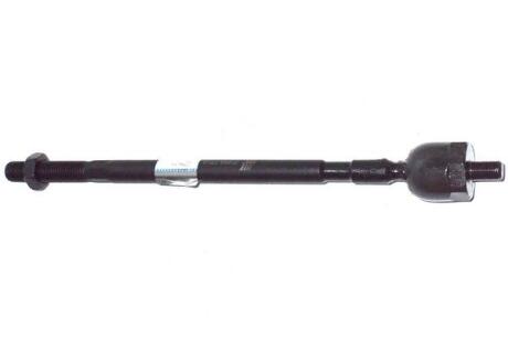 Рулевая тяга L/P 305mm Renault Clio II, Kangoo 1.6/1.9D/2.0 06.01- FAST FT16584