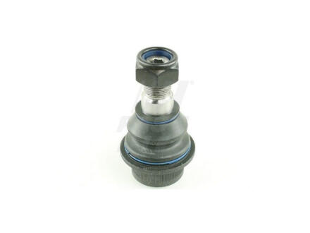 Шаровая опора DB Sprinter 95-/VW LT 28/35/46 96- FAST FT17011