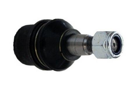 Шаровая опора [конус=23mm, резьба=18x1.5mm] FAST FT17028