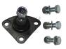 Кульова опора CITROEN Jumper 06-14; FIAT Ducato 06-14, Ducato 14-н. PEUGEOT Boxer 06-14 FAST FT17040 (фото 1)