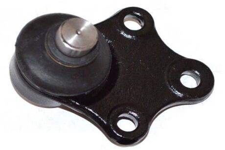 Шаровая Опора L/R 18mm FAST FT17045