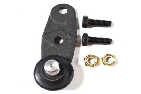 Кульова опора RENAULT Kangoo 97-07 FAST FT17047
