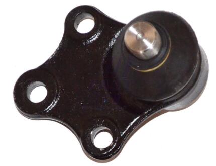 Шаровая опора Ø 16mm Peugeot Partner 1.9 D 96- (с P.S.) FAST FT17048
