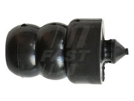 Відбійник амортизатора заднього FIAT BRAVO 95-01; FIAT TEMPRA 90-97; FIAT TIPO 88-95; FAST FT18044
