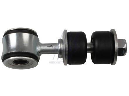 Стійка стабілізатора переднього комплект Fiat Ducato 02-06, Ducato 94-02 FAST FT18096K
