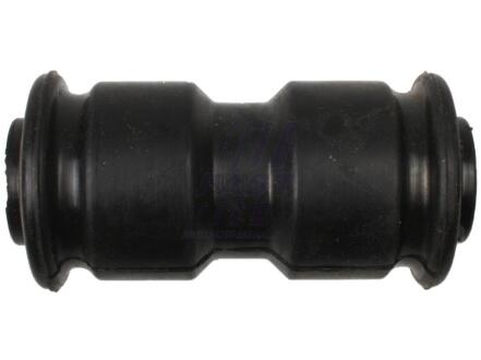 Сайлентблок ресори задній FIAT DOBLO 00-09, FIAT FIORINO 88-01 FAST FT18236