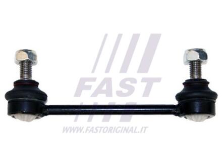 Тяга стаб. задн. права/ліва Fiat Doblo 01- FAST FT18240