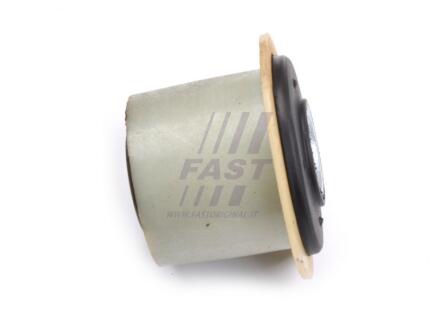 Сайлентблок рессоры зад Citroen Jumper 06-14, Fiat Ducato 06-14, Peugeot Boxer 06-14 FAST FT18312P