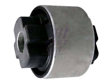 Сайлентблок переднього важеля задній Citroen Jumper 06-14, Fiat Ducato 06-14, Peugeot Boxer 06-14 FAST FT18384
