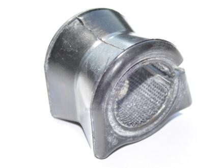Втулка стабілізатора переднього d26 Citroen Jumper 06-14, Fiat Ducato 06-14, Peugeot Boxer 06-14 FAST FT18392