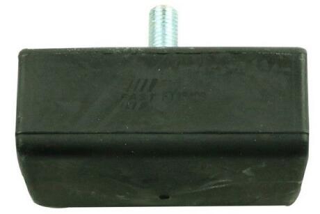 Відбійник Підвіски FAST FT18409
