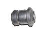 Сайлентблок переднього важеля FORD Connect 02-13 FAST FT18505 (фото 1)