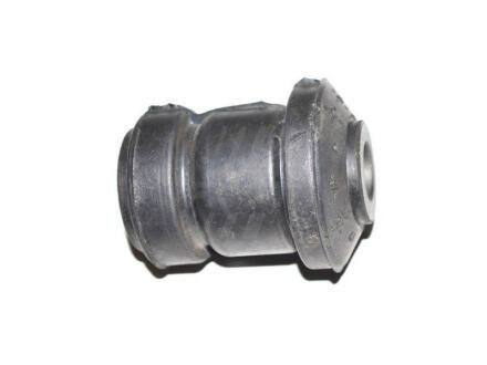Сайлентблок переднього важеля FORD Connect 02-13 FAST FT18505 (фото 1)