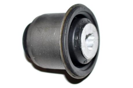 Сайлентблок переднього важеля NISSAN KUBISTAR 03-08, RENAULT CLIO II 98-05, RENAULT KANGOO 97-07 FAST FT18511