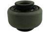 Сайлентблок переднього важеля задній 55X50X18MM NISSAN Primastar 02-14, OPEL VIVARO 01-10 FAST FT18513 (фото 1)