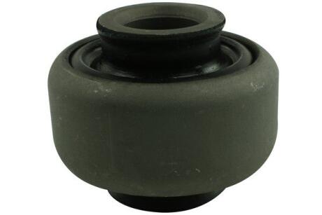Сайлентблок переднього важеля задній 55X50X18MM NISSAN Primastar 02-14, OPEL VIVARO 01-10 FAST FT18513