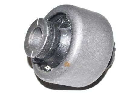 Сайлентблок переднього важеля передній RENAULT LAGUNA II 00-07, RENAULT ESPACE 02-15 58X54X14.5MM FAST FT18514