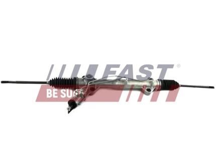 Рейка кермова MB Sprinter 09-18, Crafter 30-35 06-11 FAST FT19116