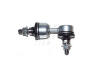 Тяга стабілізатора зад. Ford Focus C-max 10/03-, Focus 11/04-/Mazda 3/5 03- /Volvo S40 04- FAST FT20565 (фото 1)