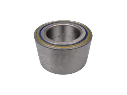 Подшипник Ступицы Перед 02- FAST FT21024