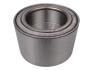 Підшипник маточини передньої з ABS Citroen Jumper 06-14, Fiat Ducato 06-14, Peugeot Boxer 06-14 FAST FT21025 (фото 1)