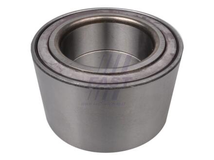 Подшипник Ступицы Перед Abs FAST FT21025