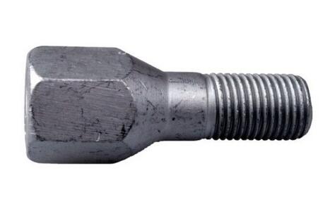 Болт колесный FAST FT21506