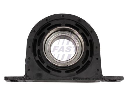 Подвесной Подшипник Вала Ø=45mm Birfield Daily 90- FAST FT28062