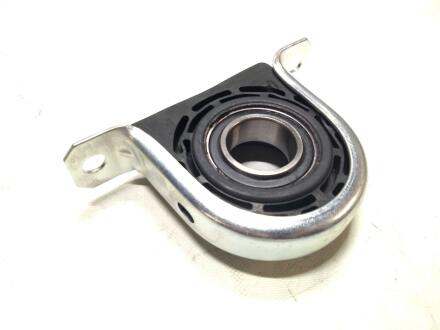 Подвесной 40mm (168mm) Iveco Daily S2000 FAST FT28101