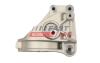 Еластична муфта кардана FORD GALAXY II, S-MAX, TRANSIT, TRANSIT V363 2.0D-3.2D 04.06- FAST FT28209 (фото 1)