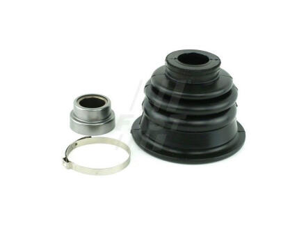 Пыльник шруса внутреннего комплект RENAULT KANGOO 97-07, MEGANE I 96-03 FAST FT28444K
