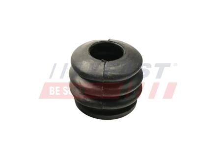 Пильовик гальмівного супорта Iveco 96- FAST FT32263