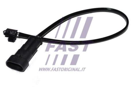 Датчик износа тормозных колодок FAST FT32394