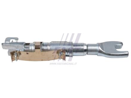 Регулятор колодок тормозных FAST FT32403
