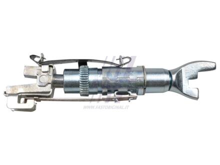 Регулятор колодок тормозных FAST FT32422