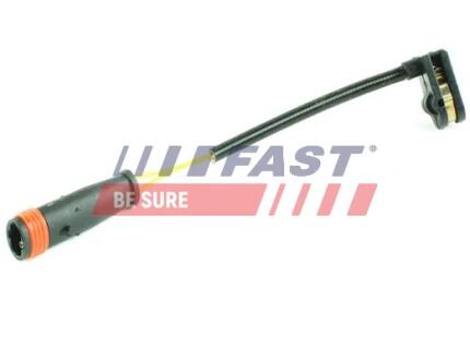 Датчик зносу гальмівних колодок MB Sprinter (06-)/ VW Crafter I (BREMBO) FAST FT32460