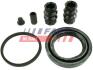 Р-кт суппорта передня. Citroen Jumper /Fiat Ducato /Peugeot 206, 306, Boxer 06- (Bosch 48mm) FAST FT32477 (фото 1)